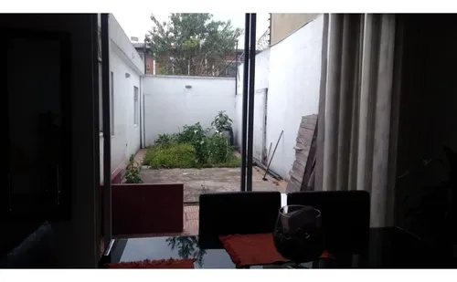 Vendo Casa En La Esmeralda
