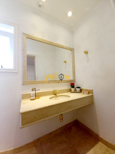 Imagem 14 de 30 de Casa - Aruja Hillls - Ca-3940