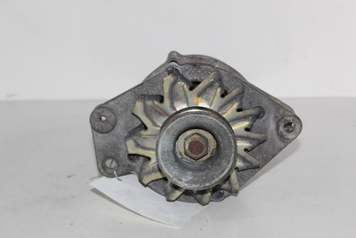 Alternador Bmw E36 2.0 Diesel - Alt00682