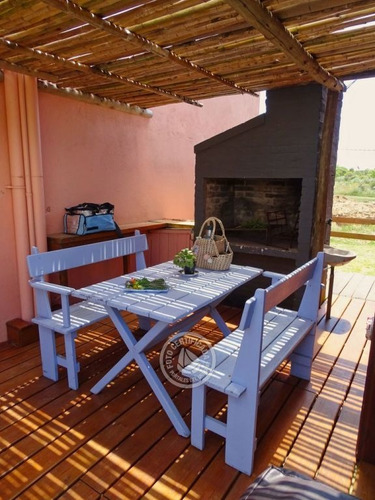 Nao Tem Fim - 2p En Punta Del Diablo