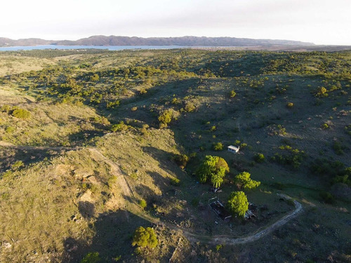 Imagen 9 de 10 de Lotes En Estancia La Cunka