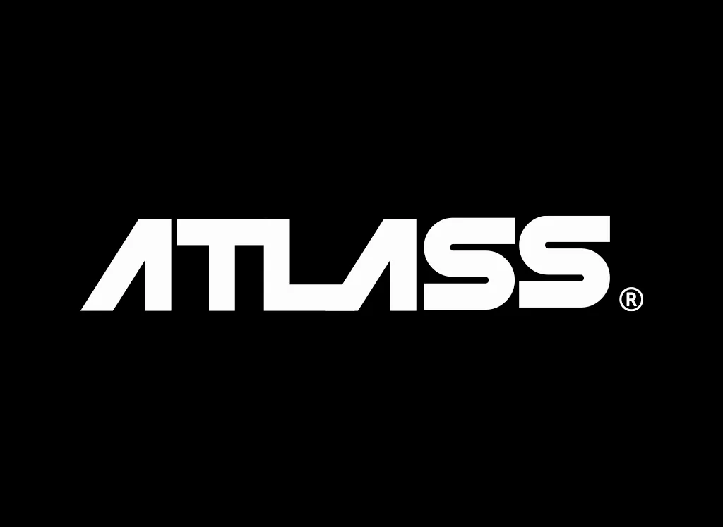 Atlass Repuestos