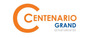 Logo del vendedor