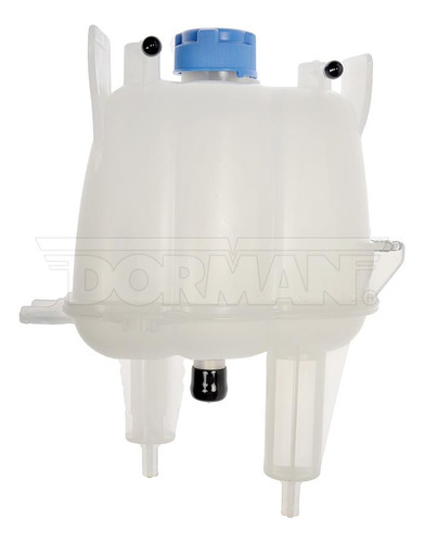 Depósito Anticongelante Promaster 1500 V6 3.6 2020 2021