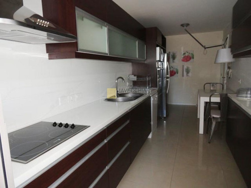 Imagen 13 de 30 de Alquiler De Apartamento De 2 Dormitorios En Playa Brava