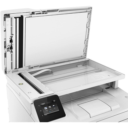 Imagen 6 de 9 de Impresora Multifuncional Hp Laserjet M227fdw Monocromatica