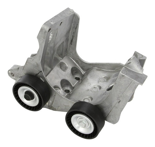 Polea Tensor Poly-v 534046710 Ford Fiesta Max 1.6 Cuota 2006