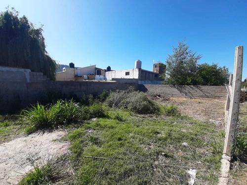Imagen 4 de 20 de Locales A La Venta En Santa María De Punilla. (c233)