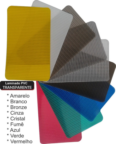 Imagem 7 de 7 de Kit Toldo Articulado Tecido Acrilico 3m Largura X 2,5 Avanço