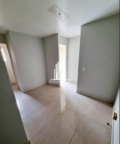 Imagem 3 de 10 de Sala Comercial Em Indianópolis 43mt 1 Vaga Edifício Villa D'este - Moema - Br30668