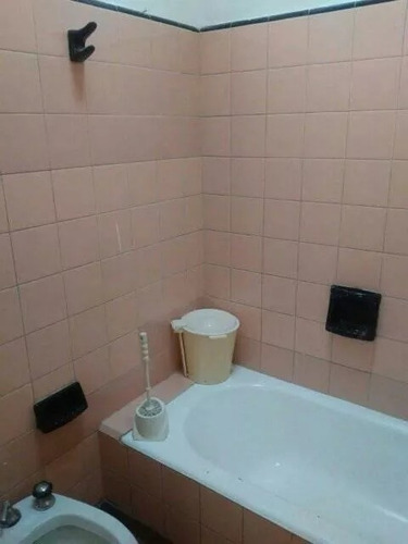 Imagen 7 de 13 de Departamento Tipo Casa De 3 Ambientes En Venta - El Palomar