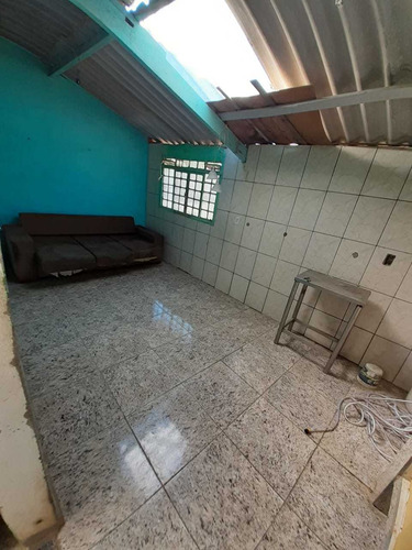 Chácara Pinheirinho Taubaté