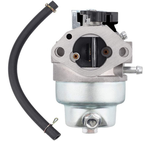 Carburador Motor Honda Gcv160 Y Hrb216 Panari