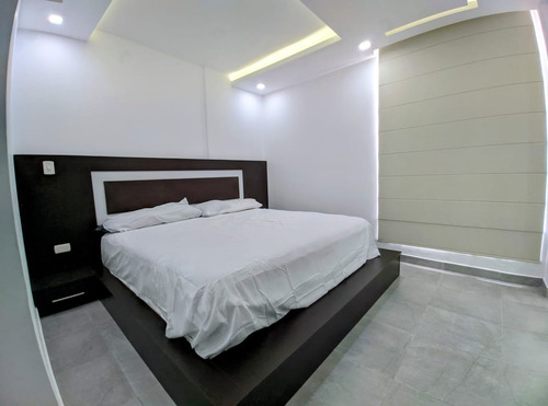 Imagen 23 de 30 de Se Vende Townhouse El Rincon Attth-165 04125067379 04244900499