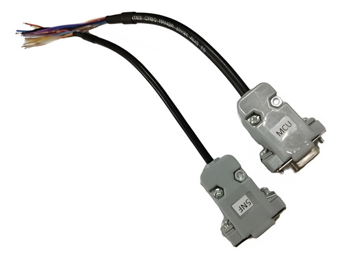 Programador Upa V1.3 + Cabo Mcu E 5nf