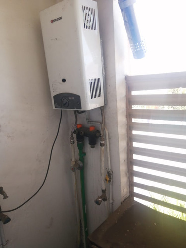 Se Arrienda Departamento 3d 1b 1e En La Comuna De Quilicura