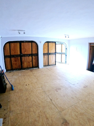 Casa Familiar 291 M2 En 512 M2 Terreno Bosques De Montemar