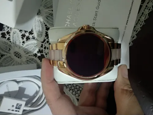 Mkt5013 michael kors hotsell