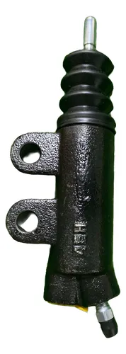 Bombín Inferior Chery Tiuna