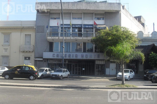 Imagen 1 de 2 de Local - Alberdi