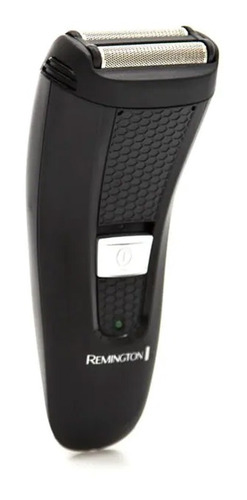 Máquina Rasuradora Foil-shaver Remington Pf7200