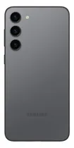 Comprar Samsung Galaxy S23 Plus 5G Dual SIM 512 GB grafite 8 GB RAM - Bom (Recondicionado)