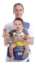 Comprar Portabebés Para Bebés Recién Nacidos