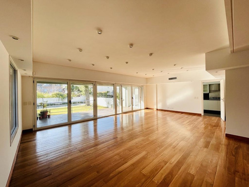 Imagen 2 de 29 de Casa - Mart.-libert./rio