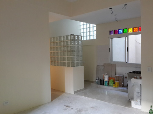 Imagen 9 de 10 de Refacciones De Ph Y Casas, Baños Y Cocinas