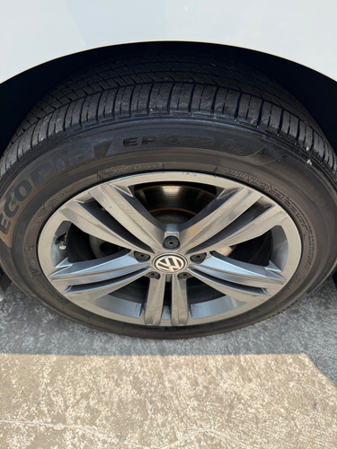 Volkswagen Jetta 1.4 T Fsi Rline Tip