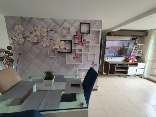 Apartamento En Venta Bello