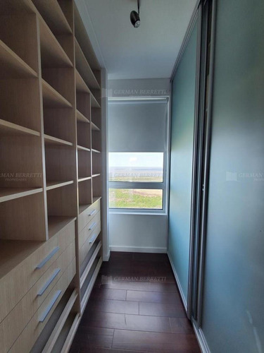 Imagen 17 de 30 de Departamento En Alquiler Ubicado En Puerto Madero, Capital Federal, Buenos Aires