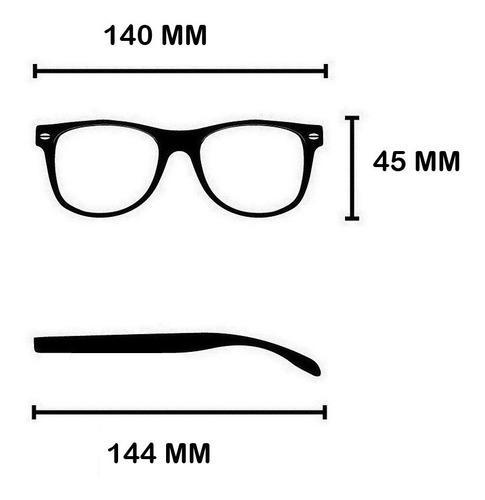 Anteojos Lentes De Sol Karun Ice Reciclados Gafas