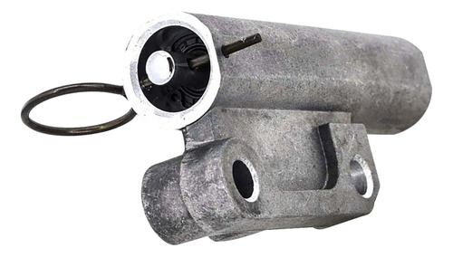 Actuador Hidraulico Distribucion Avenger 2.5 1998