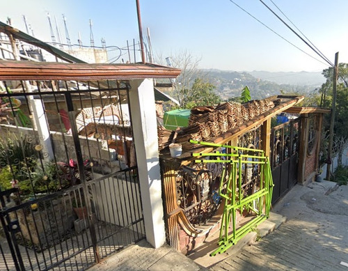 Casa En Insurgentes 4, La Providencia, 43000 Huejutla De Reyes, Hgo. (ov)