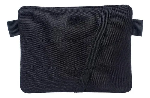 Monedero tactico sale