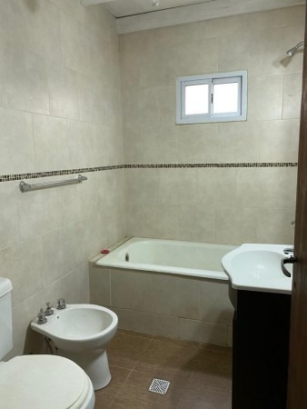 Imagen 14 de 15 de Casa En Venta En Constitución
