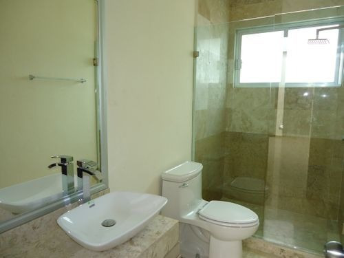 Imagen 19 de 19 de Renta Casa Cumbres Del Lago Juriquilla