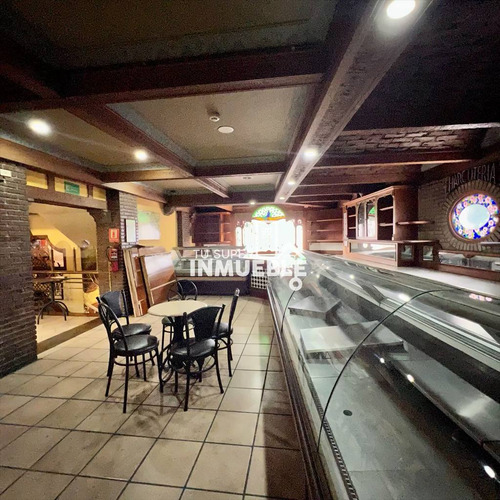 Imagen 12 de 18 de Se Alquila Pb De Local Comercial En El Pueblo Del Hatillo 480 Mts2