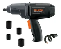 Comprar Taladro Truper 1\u002F2 Industrial 900w 220nm