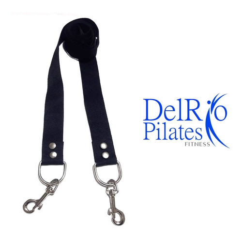 Imagen 9 de 9 de Pilates Tabla De Resortes Spring Board Fabrica Delriopilates
