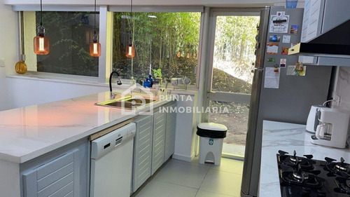 Imagen 8 de 30 de Espectacular Casa, 6 Dormitorios Con Piscina, Aidy Grill - Punta Del Este Aidy Grill