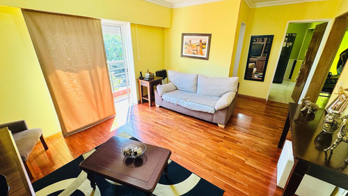 Venta Depto Ph 3 Dormitorios Terraza Y 2 Balcones Sin Expensas En Villa Urquiza