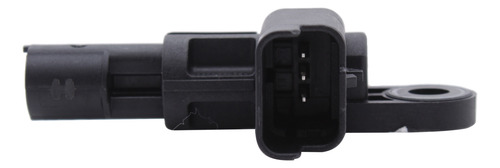 Sensor Rotacion Peugeot 5008 2000 Dw10cted4 Dohc D 2.0 2014