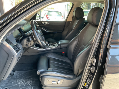 BMW X5 3.0 Xdrive 45E Hibrido At