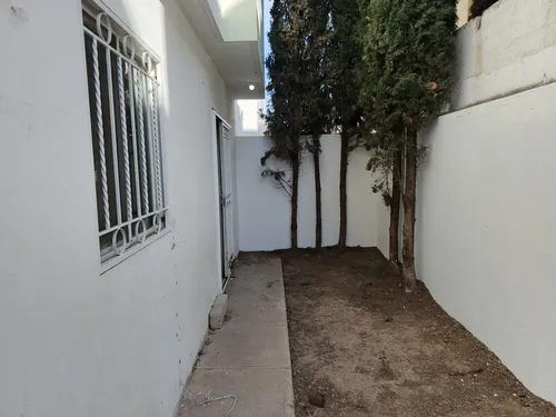 Casa En Venta En Banus Residencial, Tlajomulco De Zuñiga,