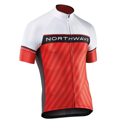 Camisas De Ciclismo