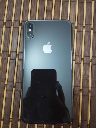 iPhone XS Max 64gb