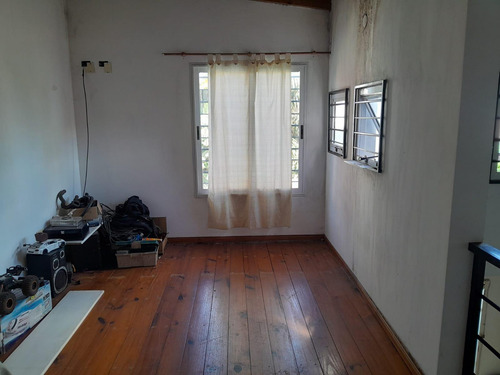 Casa En Longchamps