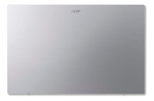 Notebook Acer Aspire 3 15.6 Fhd I3-n305 Ssd 256gb 8gb Lpddr5